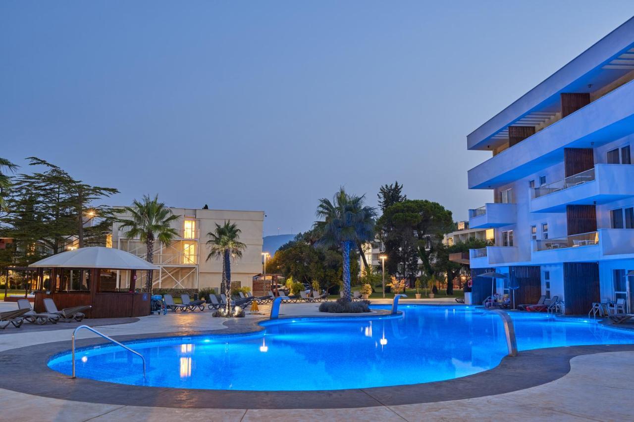 Premium Two Bedroom Swim Up Suite,1219627210:JPEG